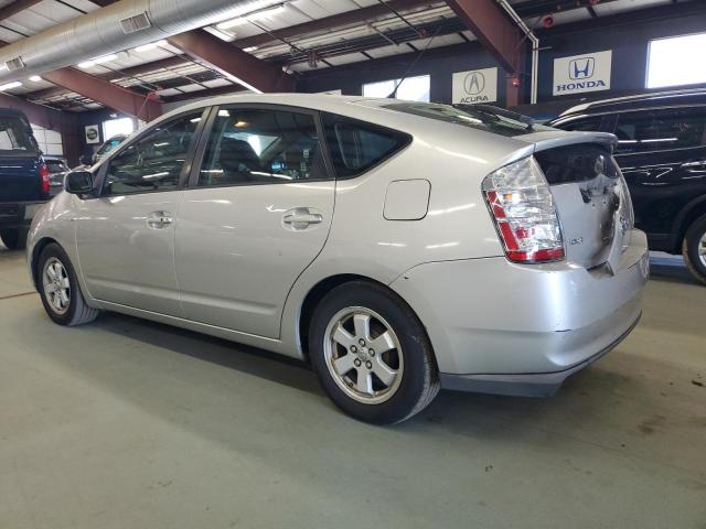 Toyota Prius Image 7