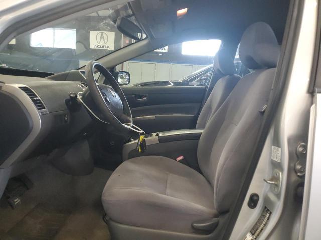 Toyota Prius Image 3