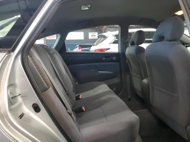 Toyota Prius Image 8