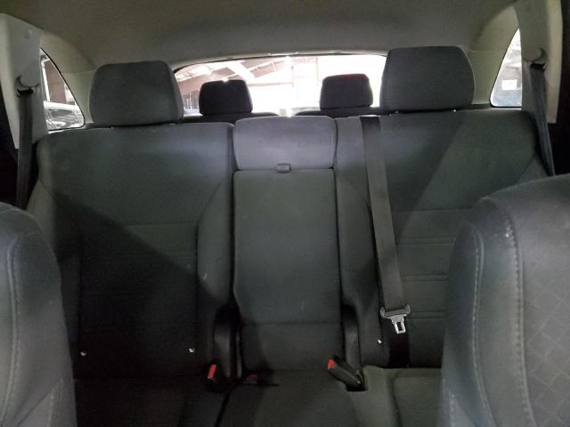 Kia Sorento Lx Image 6