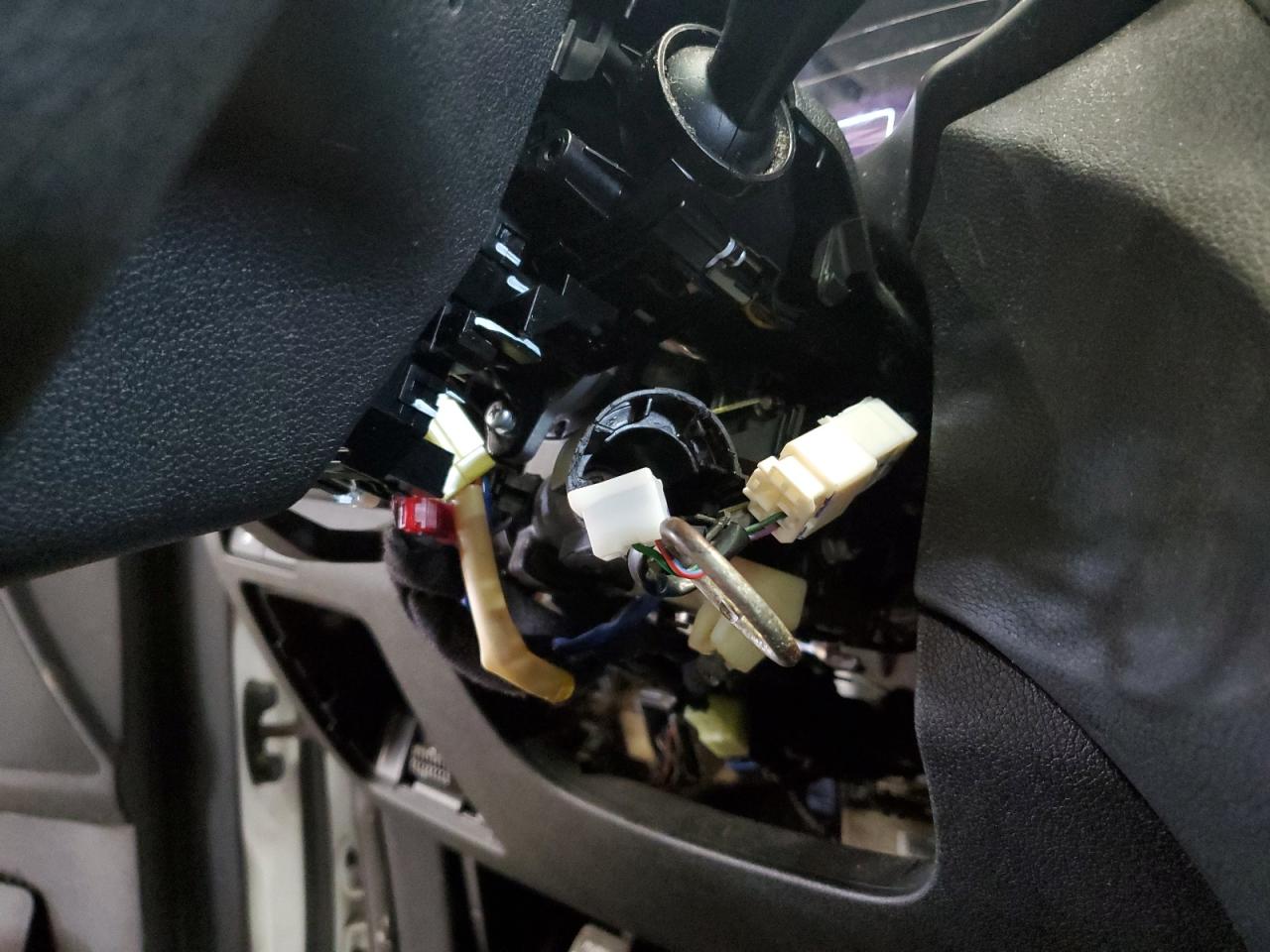 Kia Sorento Lx Image 7