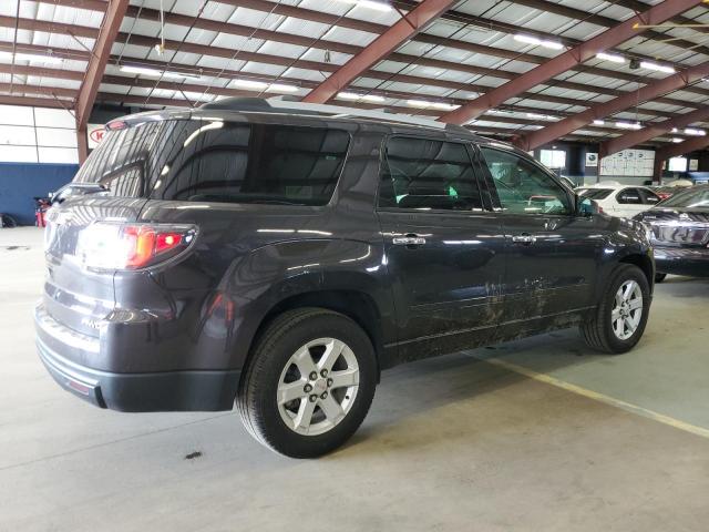 GMC Acadia Sle Image 2