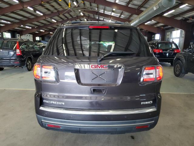 GMC Acadia Sle Image 13