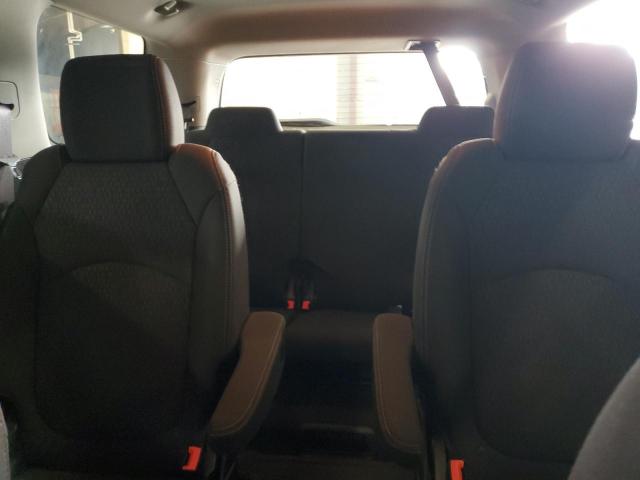 GMC Acadia Sle Image 11