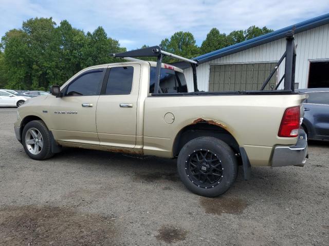 Dodge Ram 1500 Image 12