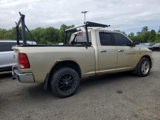 Dodge Ram 1500 Image 11