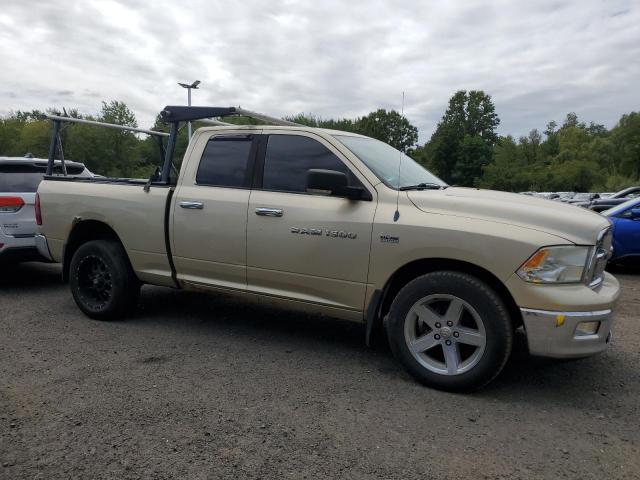 Dodge Ram 1500 Image 6