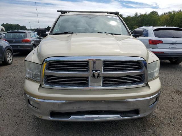Dodge Ram 1500 Image 4