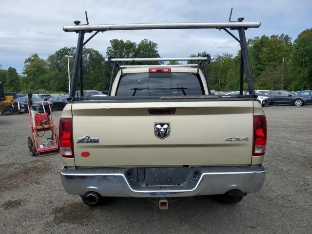 Dodge Ram 1500 Image 5