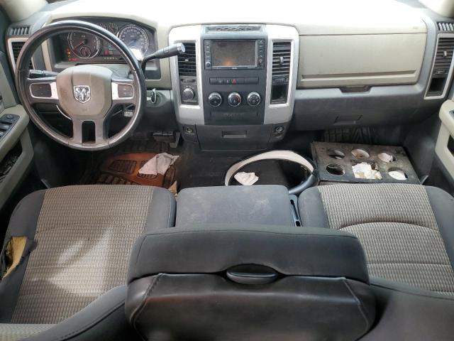 Dodge Ram 1500 Image 7