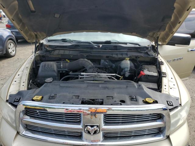 Dodge Ram 1500 Image 10