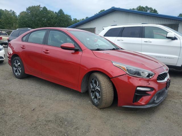 Kia Forte Fe Image 5