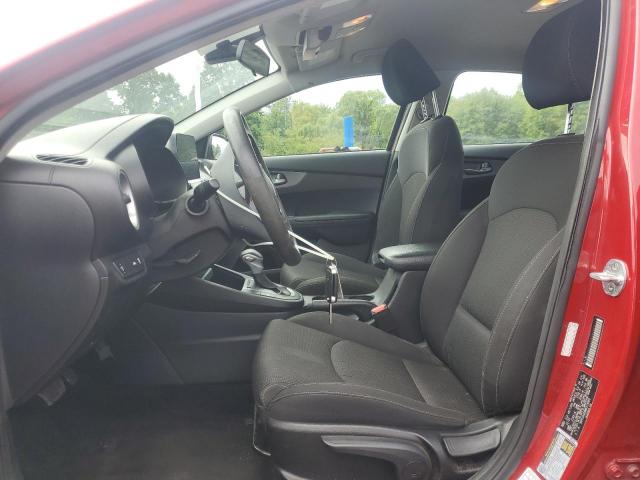 Kia Forte Fe Image 11