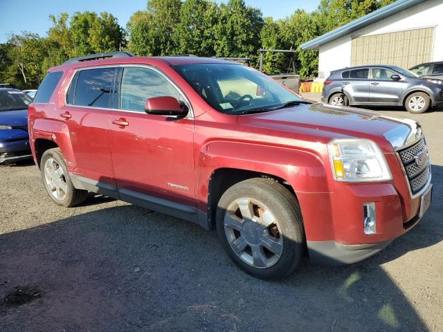 GMC Terrain Sle Image 4