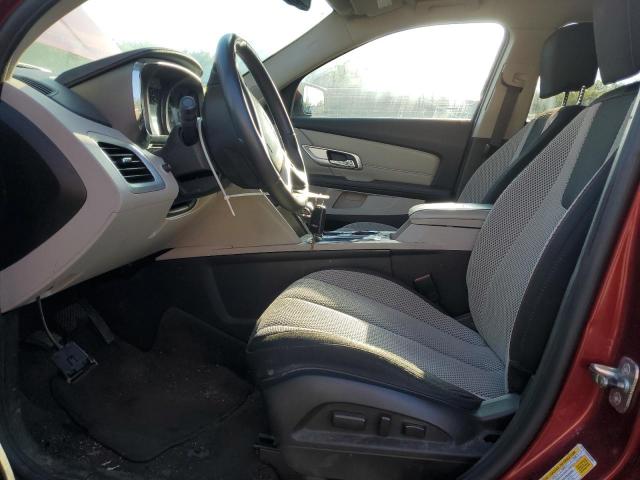 GMC Terrain Sle Image 6