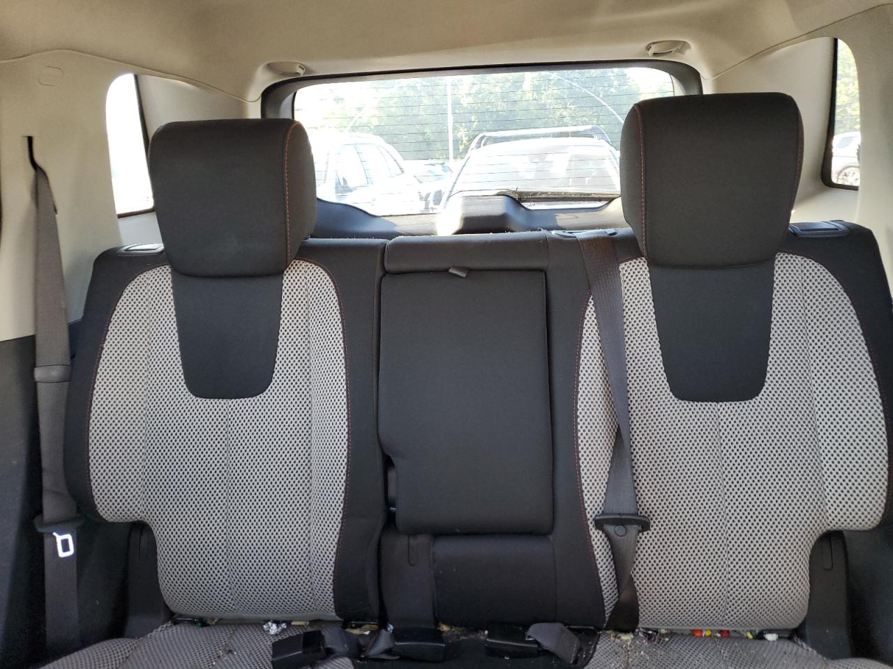 GMC Terrain Sle Image 7