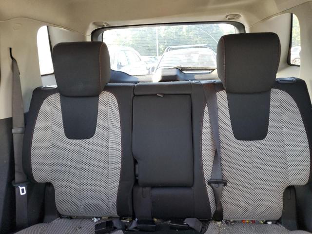 GMC Terrain Sle Image 7