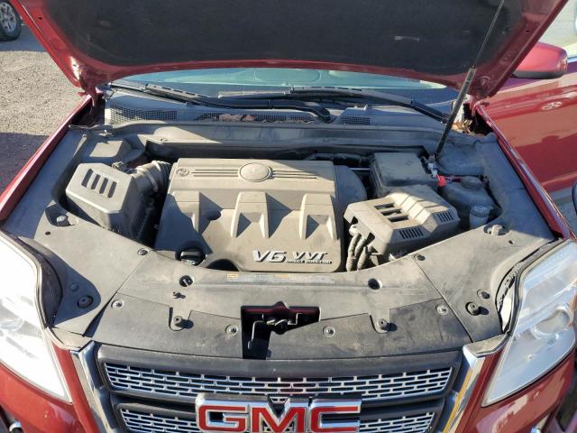 GMC Terrain Sle Image 13