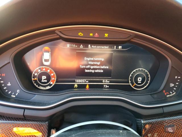 Audi S5 Premium Plus Image 5