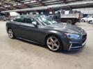 Audi S5 Premium Plus Image 12