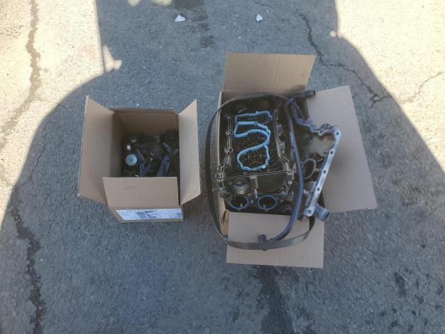 Dodge Durango Sxt Image 7