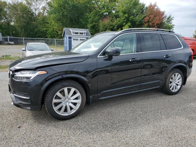 Volv XC90 T6 Image 4