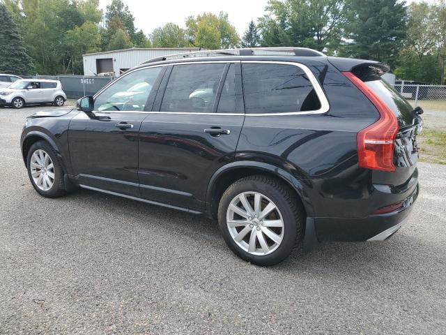 Volv XC90 T6 Image 2