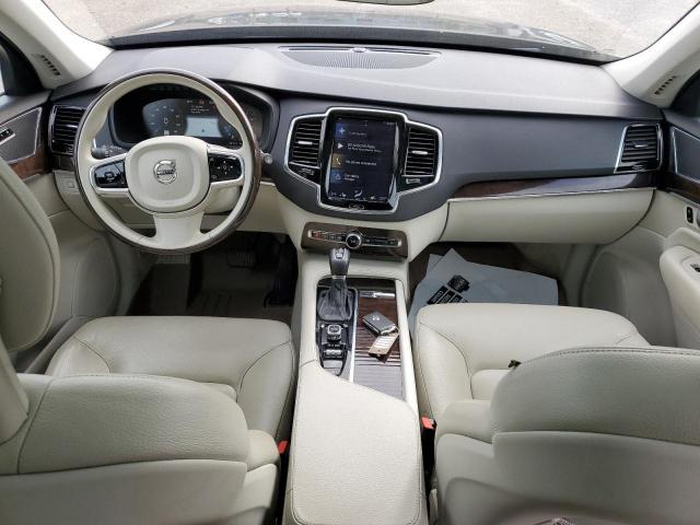Volv XC90 T6 Image 6