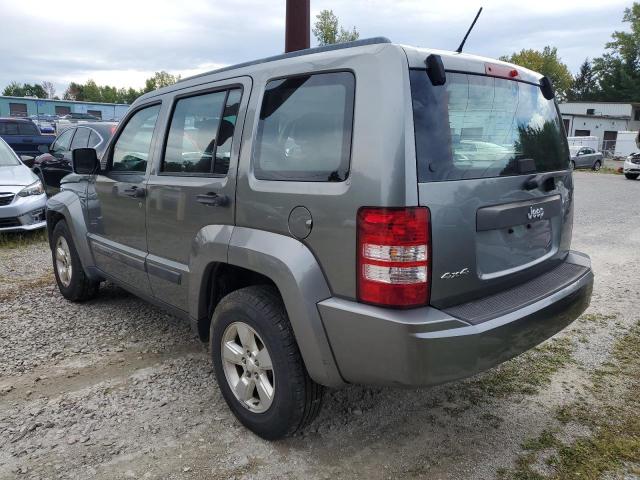 Jep Liberty Sport Image 10