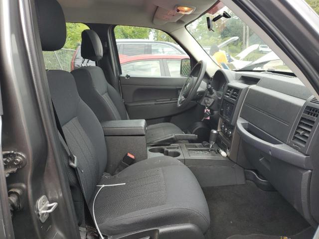 Jep Liberty Sport Image 5