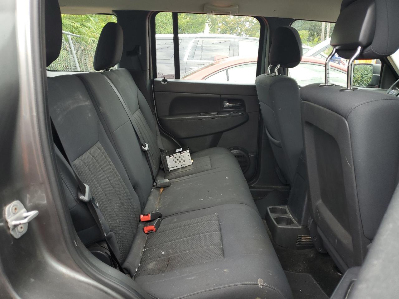 Jep Liberty Sport Image 4