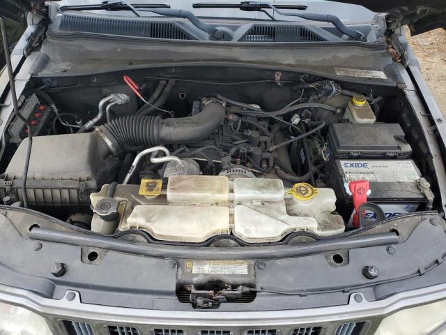 Jep Liberty Sport Image 2