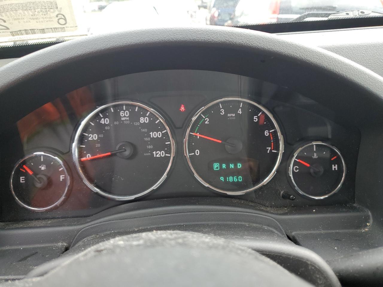 Jep Liberty Sport Image 3