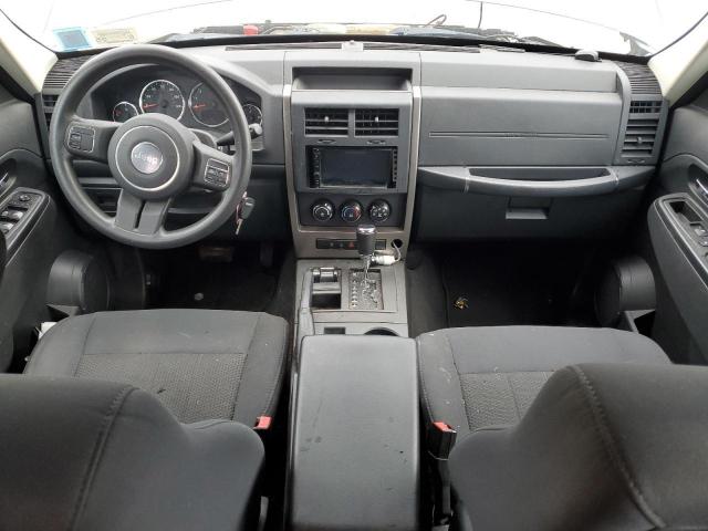 Jep Liberty Sport Image 8