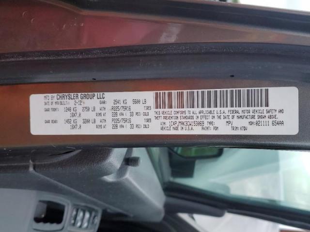 Jep Liberty Sport Image 6