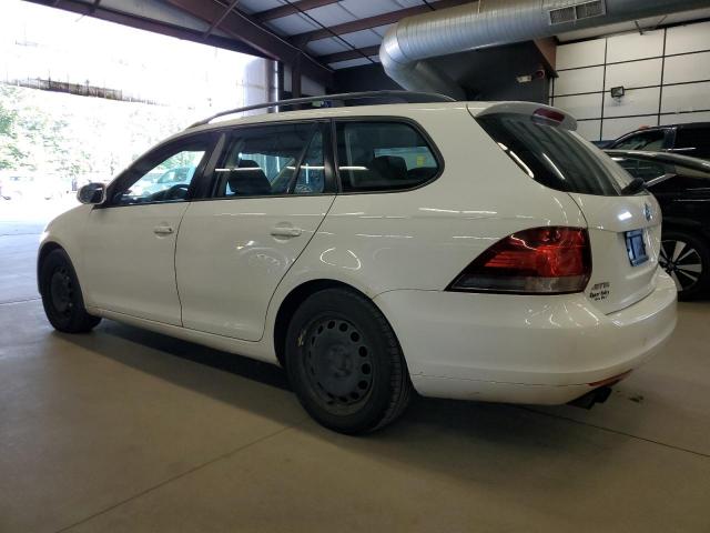 Volkswagen Jetta S Image 9