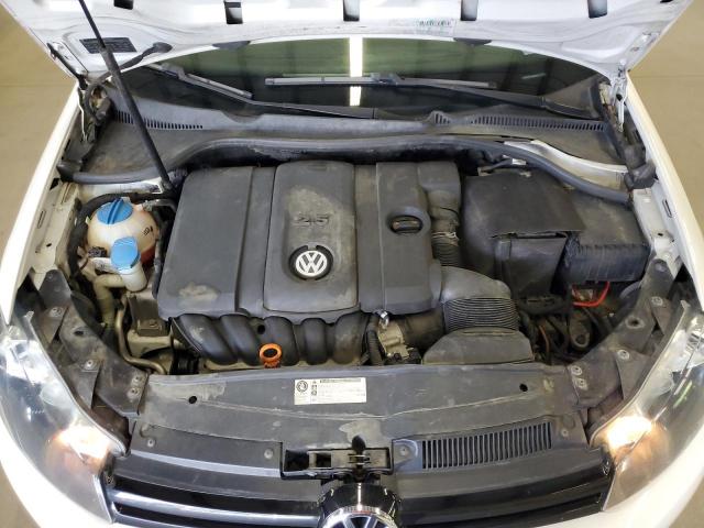 Volkswagen Jetta S Image 2