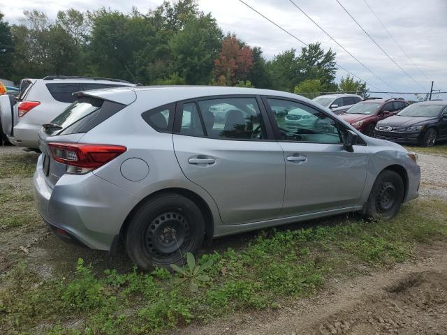 Suba Impreza Image 9