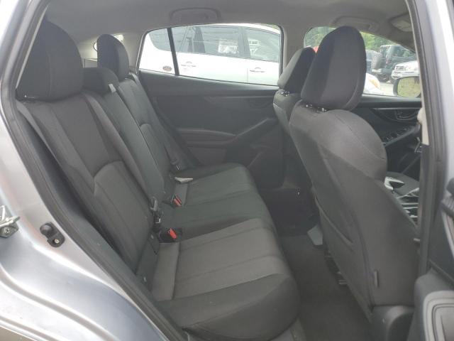 Suba Impreza Image 7