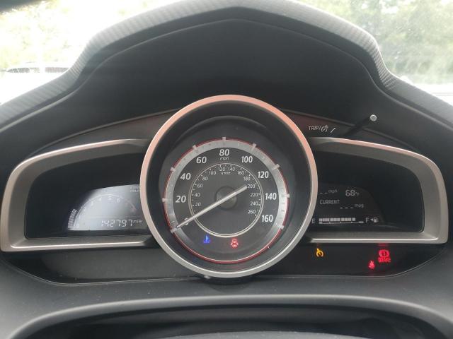 Mazd 3 Sport Image 7