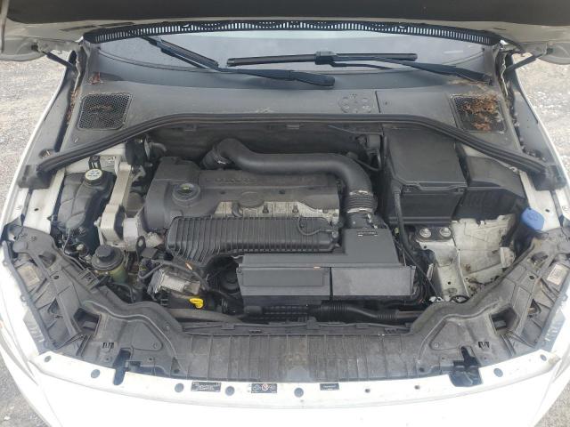 Volv S60 Premier Image 6