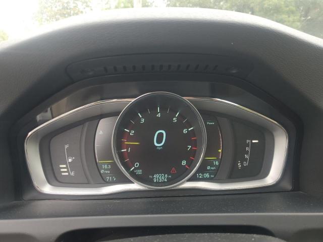 Volv S60 Premier Image 10