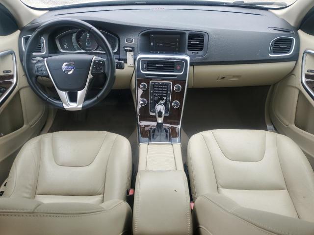 Volv S60 Premier Image 8