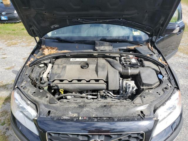 Volv XC70 T6 Platinum Image 8