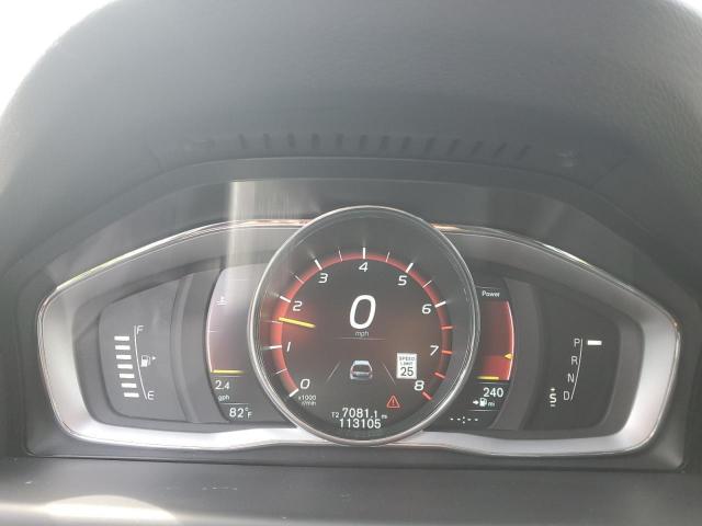 Volv XC70 T6 Platinum Image 5