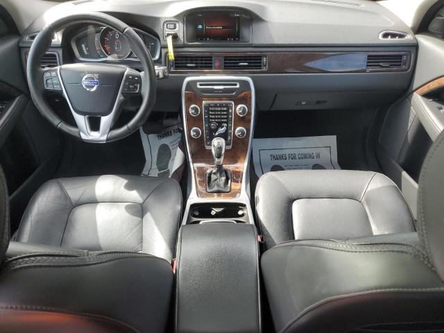 Volv XC70 T6 Platinum Image 9