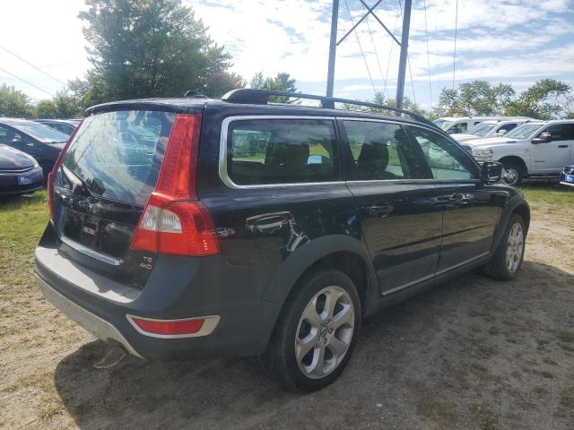 Volv XC70 T6 Image 4