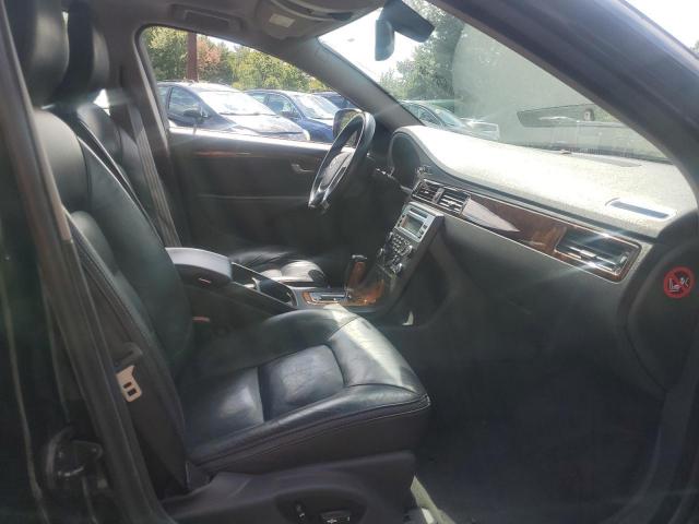 Volv XC70 T6 Image 6