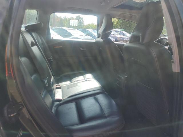 Volv XC70 T6 Image 5