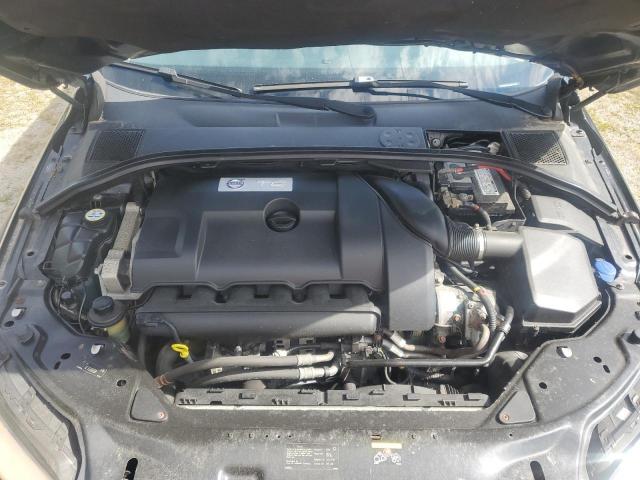 Volv XC70 T6 Image 8